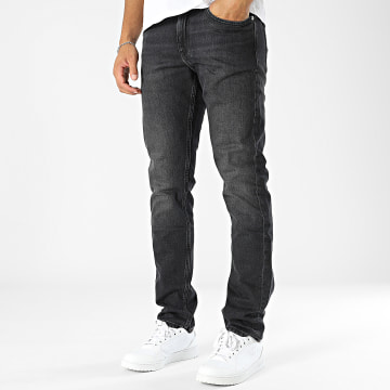 La boutique officielle jeans homme online