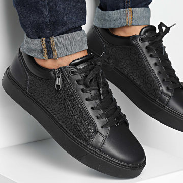 Baskets Chaussures Homme Calvin Klein La Boutique Officielle