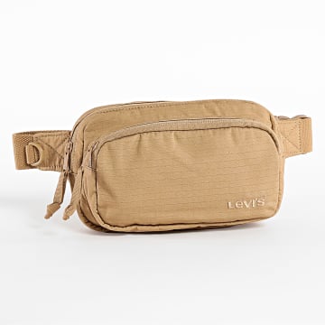 Levi's - Borsa Banana 235270 Cammello