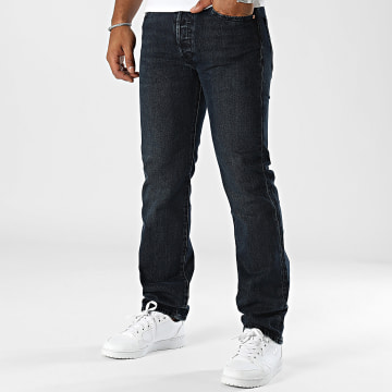 Levi's - 501® Original Blue Jeans