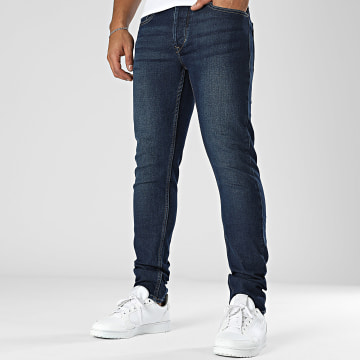 Jean tiffosi homme new arrivals