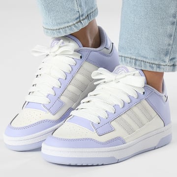 Sneaker Scarpe Donna adidas Ryses
