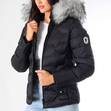 Doudounes de Marque Nouvelle Collection La Boutique Officielle
