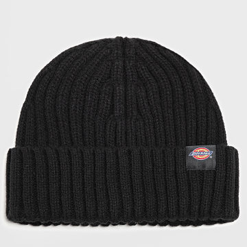 Dickies - Bonnet A4Z2O Noir