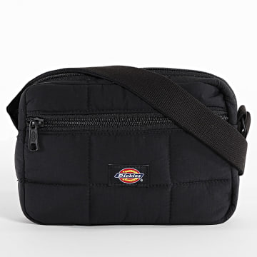 Dickies - A4Z41 Bolsa Negro