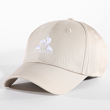 Le Coq Sportif - Essentiel N2 Cap 2422984 Beige