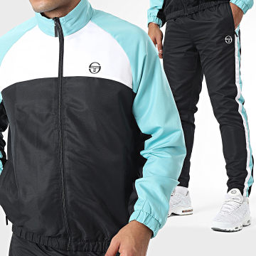 Tute sergio tacchini uomo on sale