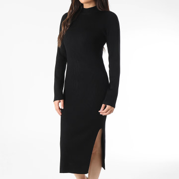 Nouveautes Robes Femme La Boutique Officielle