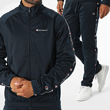 Champion completini clearance