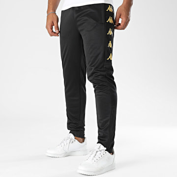 Pantalon chandal kappa hombre sale