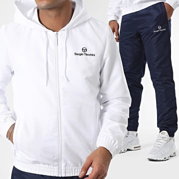 Tute sergio tacchini store