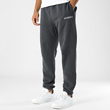 Joggings Homme Superdry La Boutique Officielle