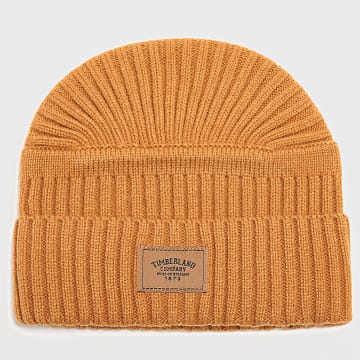 Timberland - A1EGW Cappello di cammello