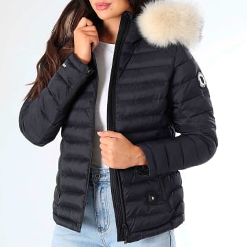 Doudoune femme la boutique officielle 2025