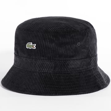 Bob lacoste supreme outlet