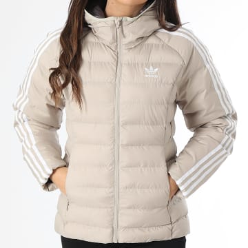 Giubbotti adidas donna new arrivals
