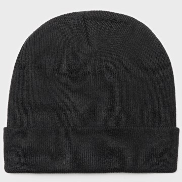 Blend - Gorra 20717486 Negro