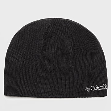 Columbia - Bonnet Bugaboo Noir