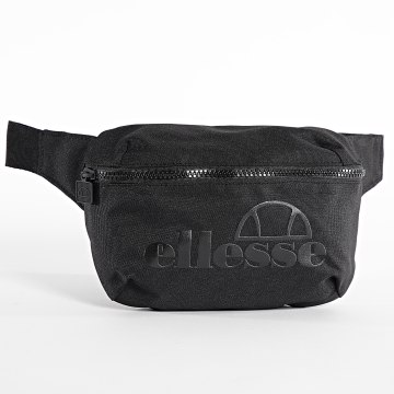 Ellesse - Rosca Cross Body Bag SAEA0593 Zwart