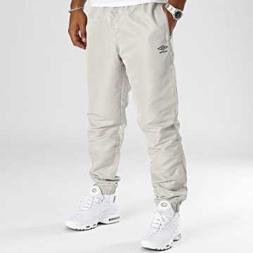 Umbro - 806190-60 Joggingbroek beige