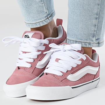La boutique officiel vans 2025