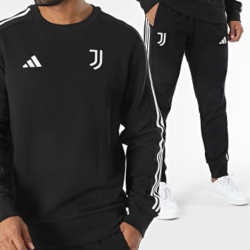 Juventus Ryses