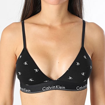 Sous Vetements Femme Calvin Klein La Boutique Officielle