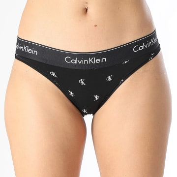 Bragas calvin klein best sale