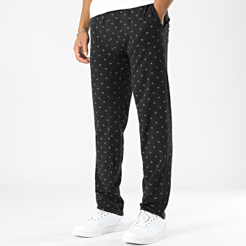 Pantalones chandal Hombre Calvin Klein Ryses