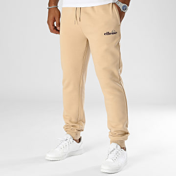 Ellesse - Cravo Joggingbroek SHX16465 Beige