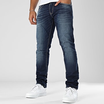 Jeans Homme La Boutique Officielle