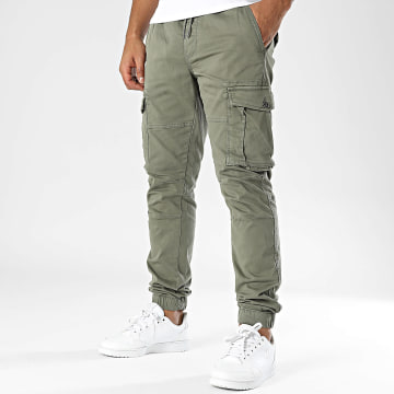 Vaqueros Pantalones Petrol Industries Ryses