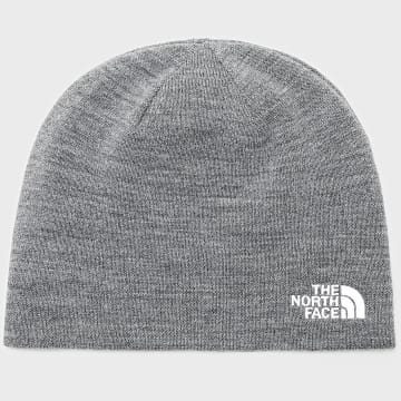 The North Face - Gorro Gateway 0A5YQ Gris