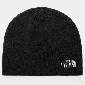 The North Face - Gateway Beanie 0A5YQ Nero