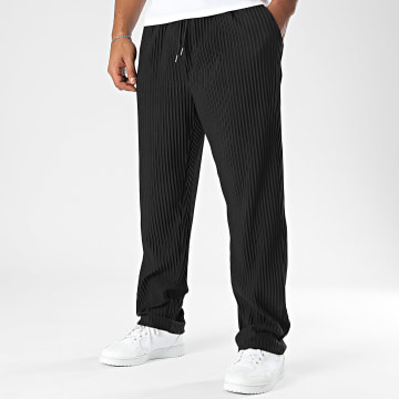 Uniplay - Pantalon Noir