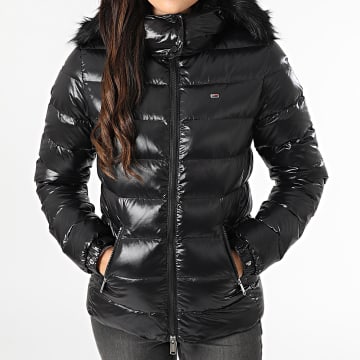 Nouveautes Blousons Vestes Femme La Boutique Officielle