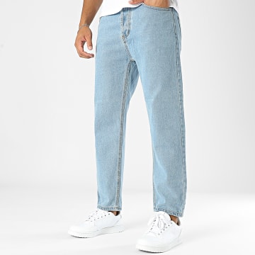 Jeans uniplay on sale