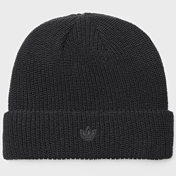 Adidas Originals - IL8441 Gorro Negro