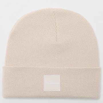 Columbia - Gorro City Trek Beige