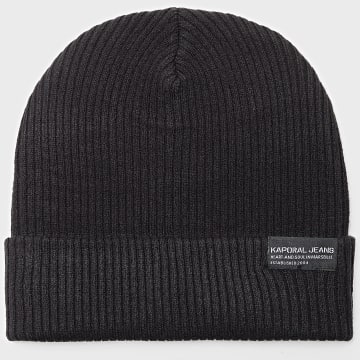 Kaporal - Janom Beanie Negro