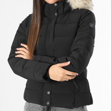 Doudounes Femmes La Boutique Officielle