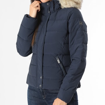 Doudounes Femmes La Boutique Officielle