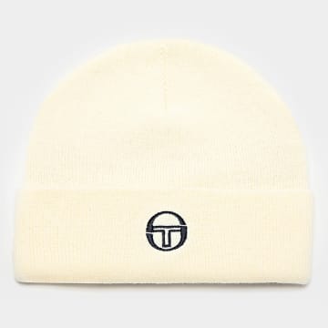 Sergio Tacchini - Gorro Pineta Crudo