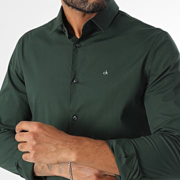 green emerald velvet dress Hisdern Men's Short Sleeve Sage Green Casual Linen Shirts for Summer B