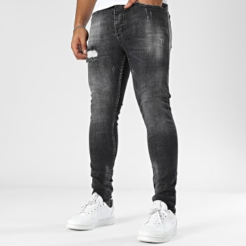 Jean homme la boutique officielle 2025