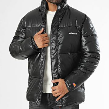 Blousons Vestes Homme Ellesse La Boutique Officielle