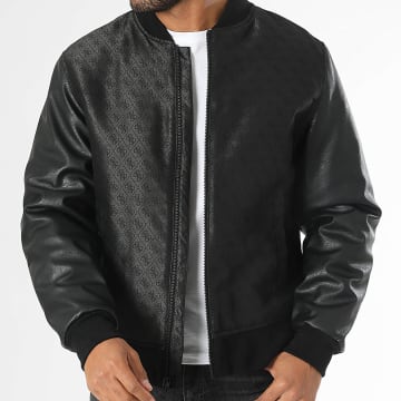 Blousons Vestes Homme Guess La Boutique Officielle