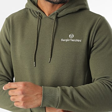 Sudaderas sergio tacchini sale