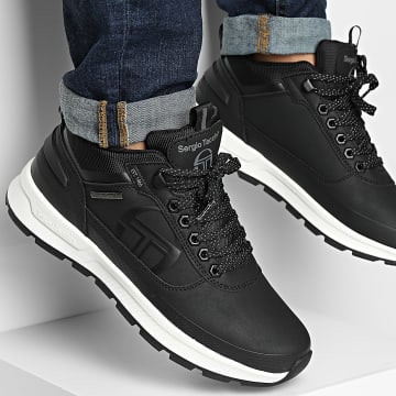 Scarpe Sergio Tacchini Ryses