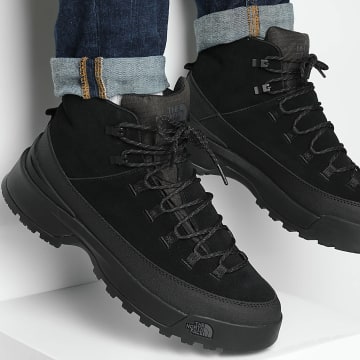 Zapatillas y zapatos Hombre The North Face Ryses